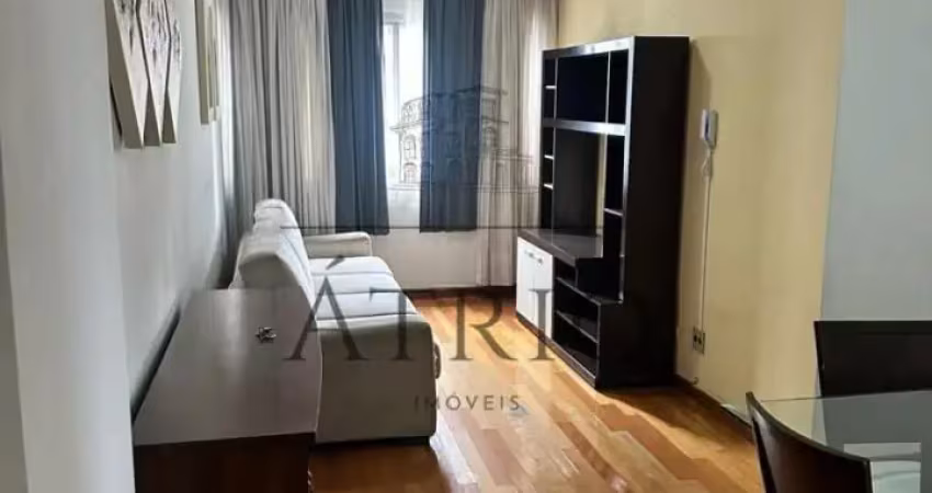 Apartamento com 3 quartos à venda na Rua Governador Agamenon Magalhães, 55, Cristo Rei, Curitiba