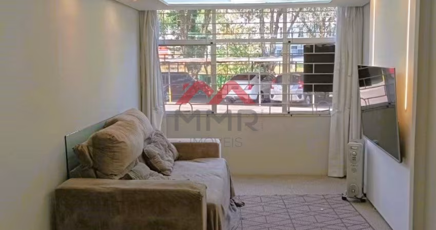 OPORTUNIDADE NO FAZENDINHA!!