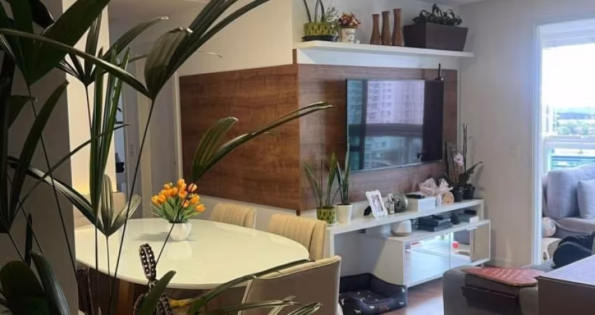 APARTAMENTO MARAVILHOSO!!