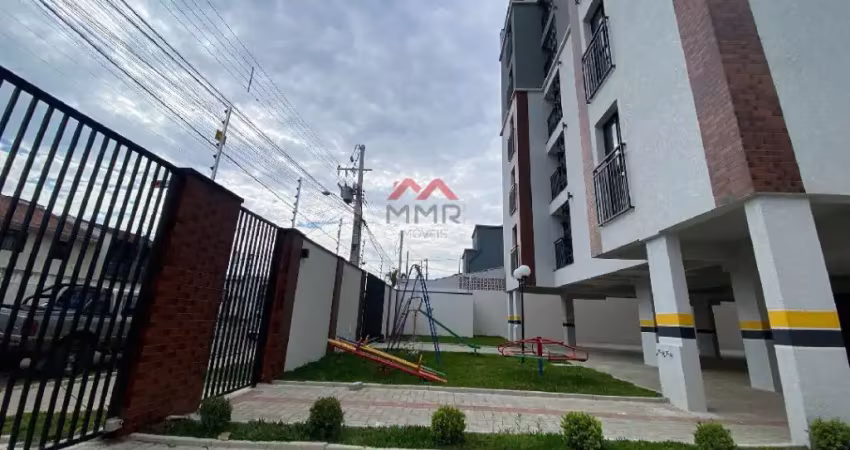 APARTAMENTO PRÓXIMO DA JOAO DE ALENCAR