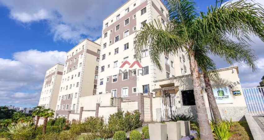APARTAMENTO EM FRENTE AO CONDOR SANTA QUITÉRIA!!