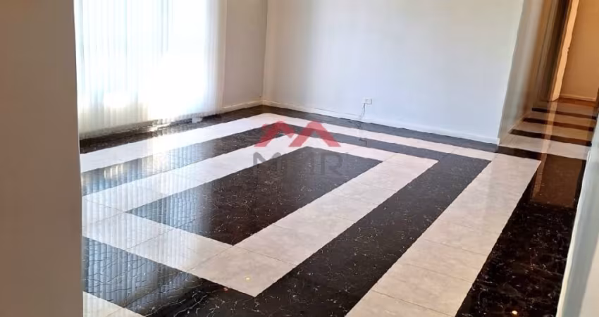 APARTAMENTO ENORME NO MERCES
