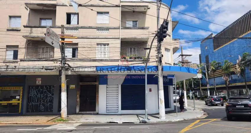 Apartamento com 2 quartos à venda no Tatuapé, São Paulo 