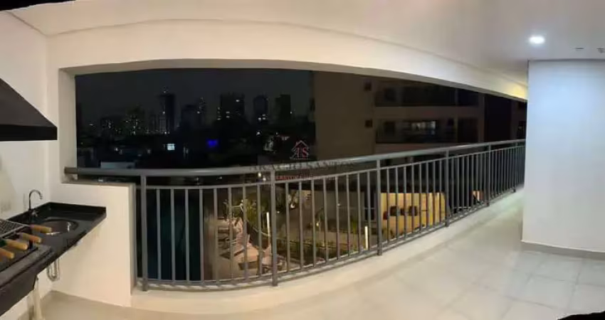 Apartamento à venda, cidade mãe do céu, são paulo, sp
