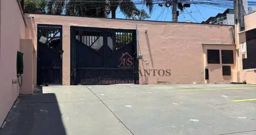 Casa em condomínio fechado com 2 quartos à venda na Vila Ré, São Paulo 