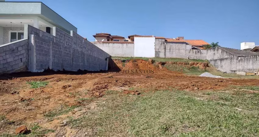 Terreno à venda, bom jesus, bom jesus dos perdões, sp