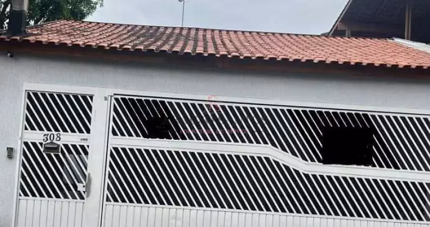 Casa com 3 quartos à venda na Vila Beatriz, São Paulo 