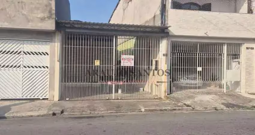 Barracão / Galpão / Depósito com 2 salas à venda no Jardim Matarazzo, São Paulo 