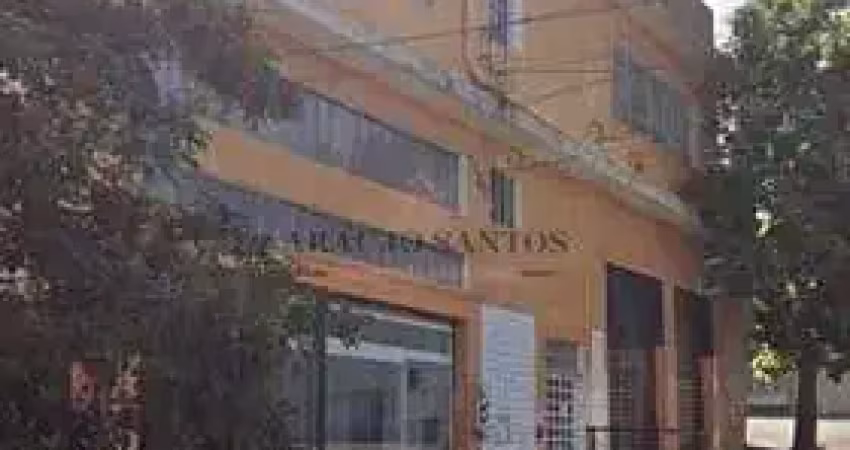 Prédio com 7 salas à venda na Cidade Patriarca, São Paulo 