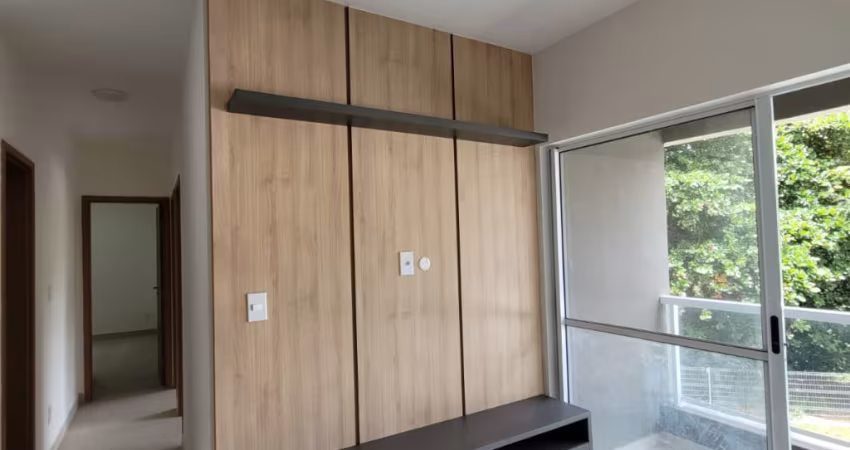 Apartamento 03 quartos No Reserva dos Buritis
