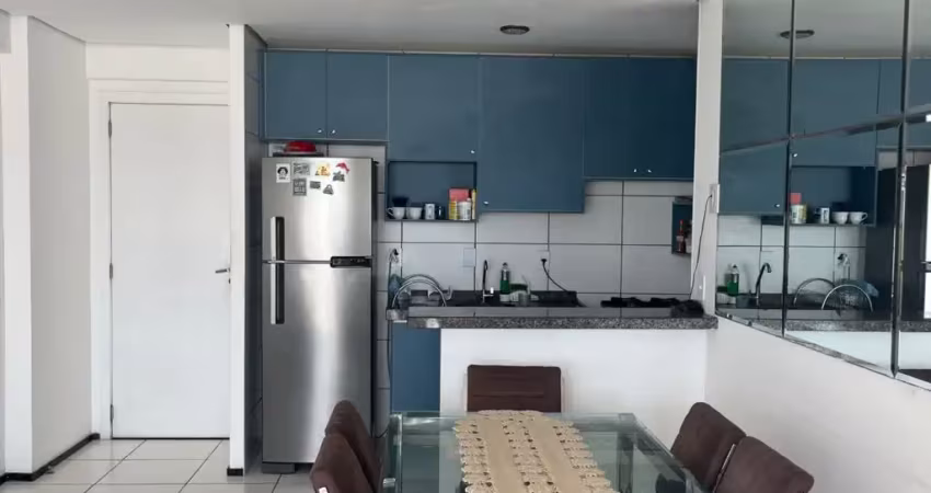 Apartamento com 3 quartos para alugar na Avenida Monção, 1000, Jardim Renascença, São Luís