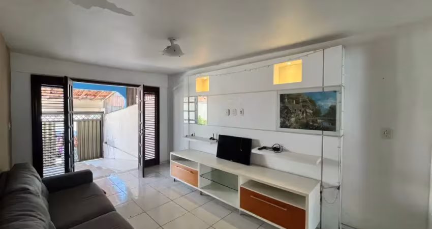 Casa com 4 quartos para alugar na Rua das Sapotis, 3560, Jardim Renascença, São Luís