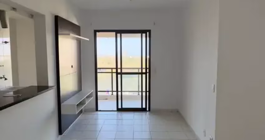 Apartamento com 2 quartos para alugar na Avenida Deputado Luís Eduardo Magalhães, 250, Calhau, São Luís