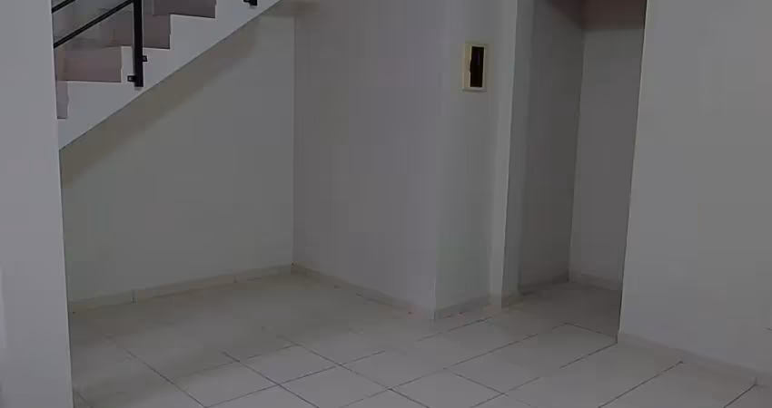 Casa com 2 quartos para alugar no Flores, Manaus 