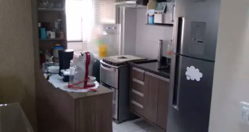 Apartamento com 3 quartos espaçosos excelente localização