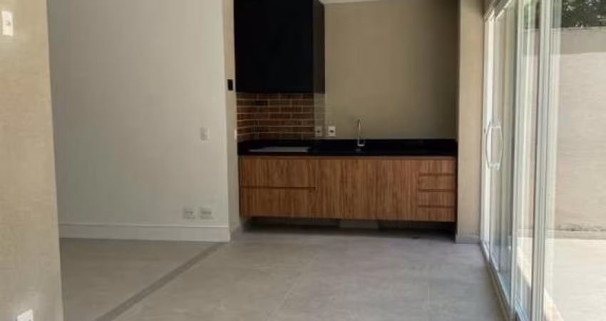 Apartamento com 3 quartos para alugar no Jardim Da Saude