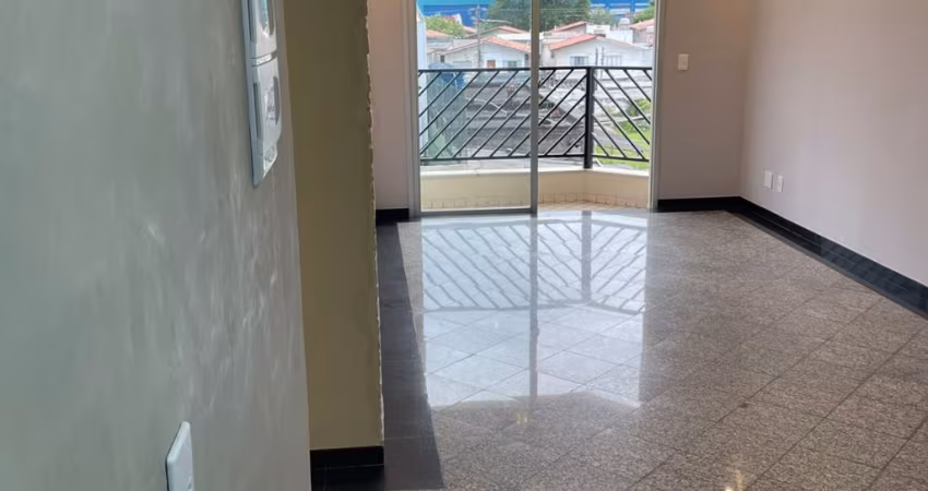 3 dormitorios com suite proximo ao metro