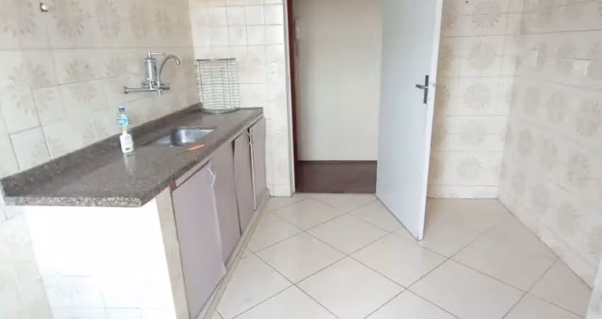 Apartamento com 3 quartos à venda na Rua Doutor Nicolau Alberto Defina, 80, Jardim da Saude, São Paulo