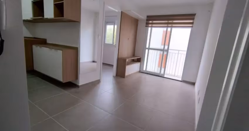 Imóvel para venda tem 40 metros quadrados com 2 quartos em vila mariana - são paulo - sp