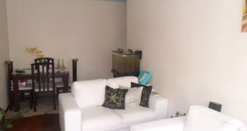 Otimo apartamento de 70m² no Jardim Celeste