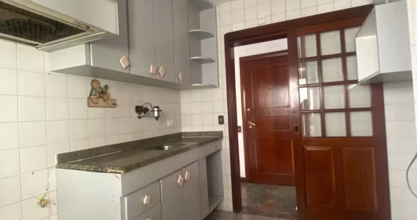 3 dormitórios com 2 vagas - Regiao Nobre Jardim da Saúde