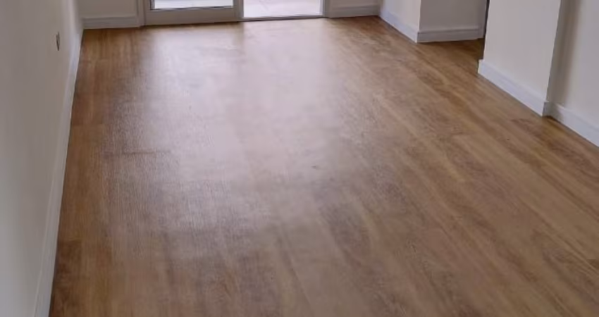 Apartamento na Vila Paulicéia