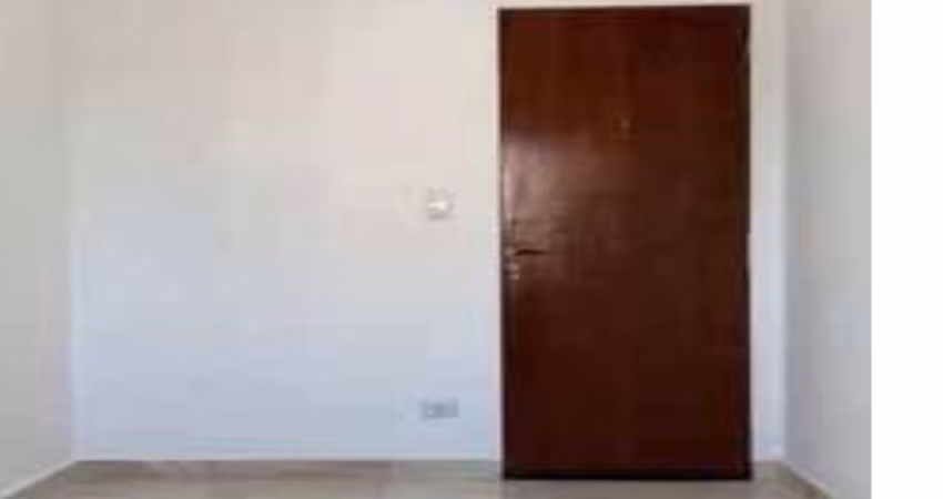 Apartamento proximo ao centro comercial