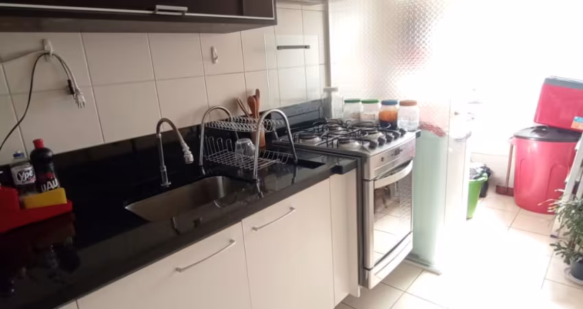 Com Sacada Gourmet