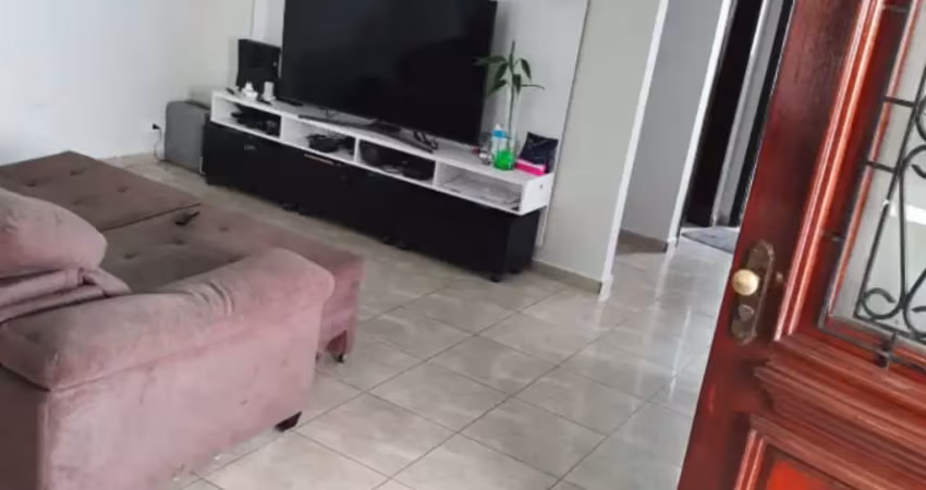 Casa em condomínio fechado com 3 quartos à venda na Rua João Guilherme, 430, Jardim Alvorada (Zona Oeste), São Paulo
