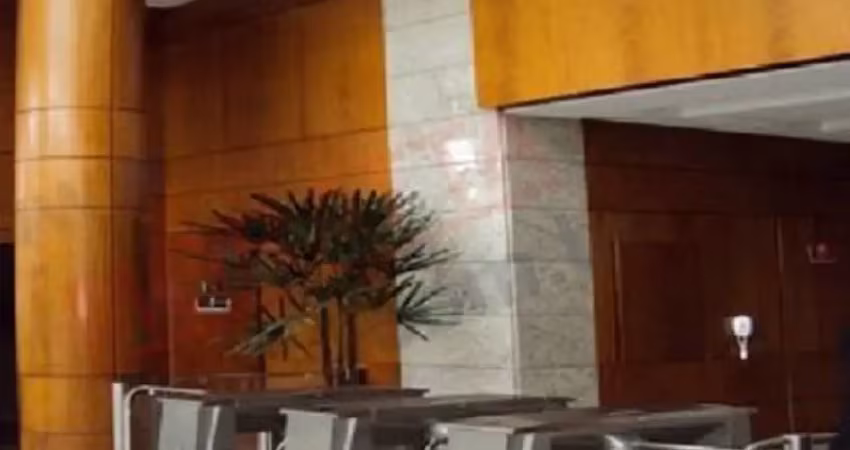 Sala comercial com 1 sala à venda na Rua Vergueiro, 1421, Vila Mariana, São Paulo