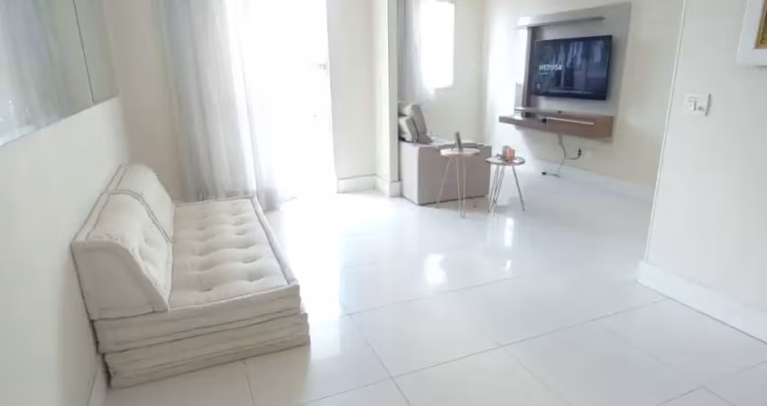 Ótima oportunidade na Saúde