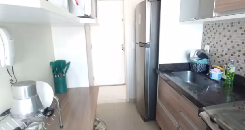 Apartamento com 3 quartos à venda na Rua Abagiba, 935, Saúde, São Paulo