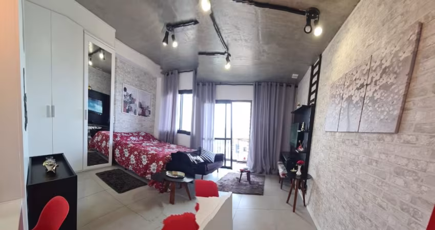 Lindo Studio em Santana
