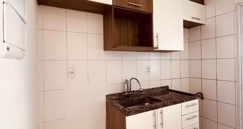 Oportunidade única! Apartamento – Torre Exclusiva