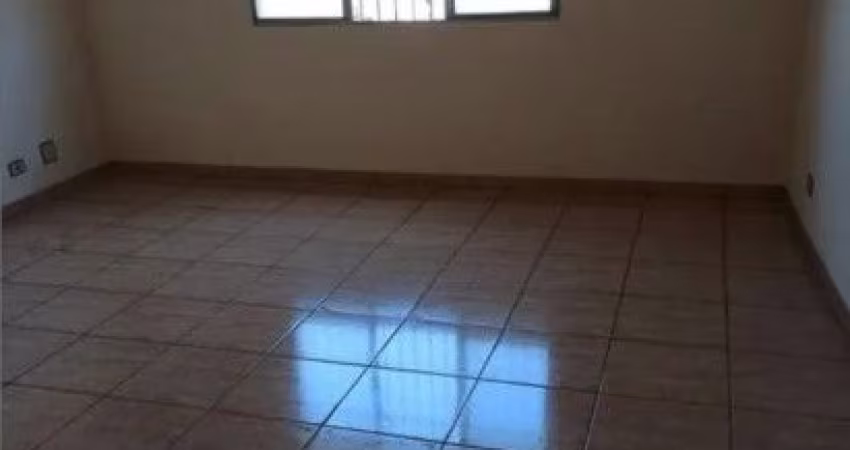 Oportunidade Imperdível: Apartamento de 143m² com 3 Dormitórios à Venda!