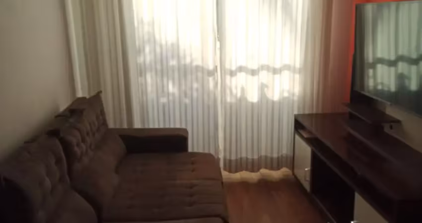 Apartamento com ótima localização, oportunidade!! agende sua visita!!