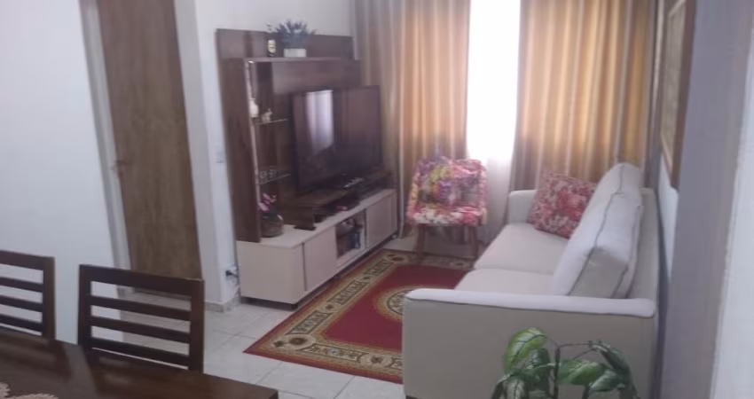 Apartamento no Jardim Celeste