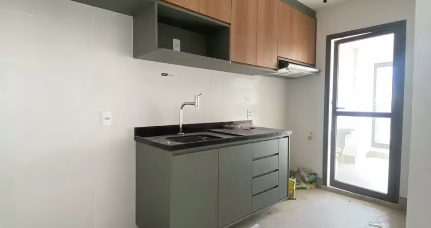 Oportunidade apartamento de 125m²