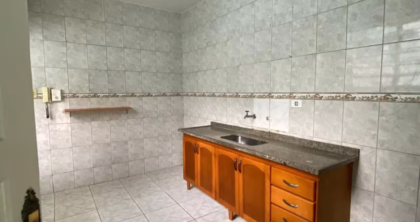 Linda casa de 118m²