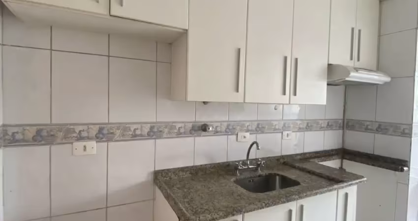 Lindo apartamento de 73m² proximo ao metro