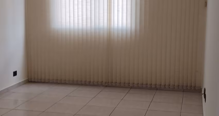Apartamento próximo ao metrô