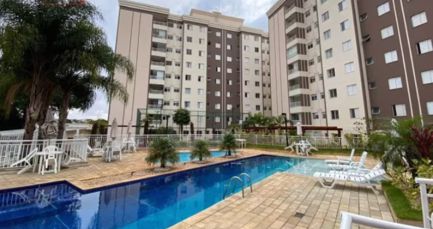 Oportunidade na Vila Caraguatá