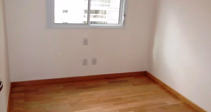 Apartamento próximo ao metro