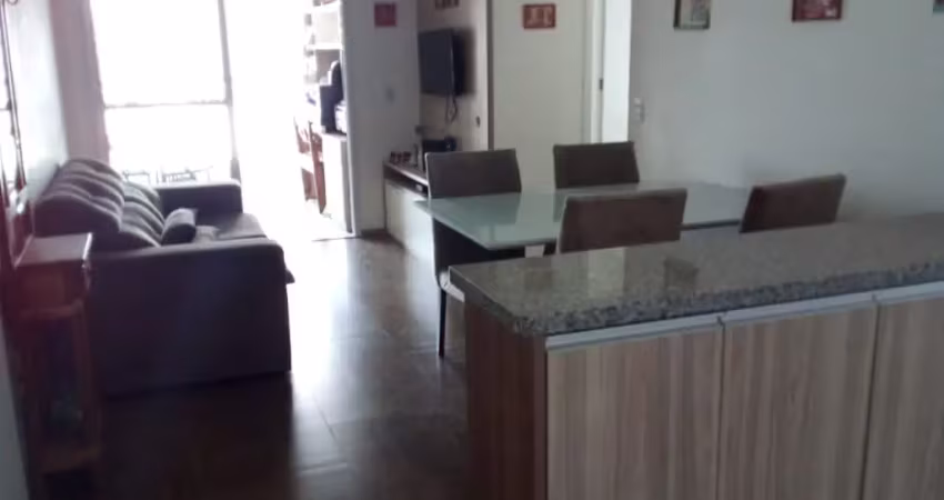 Apartamento com 2 quartos à venda na Rua Mário Schioppa, 65, Saúde, São Paulo
