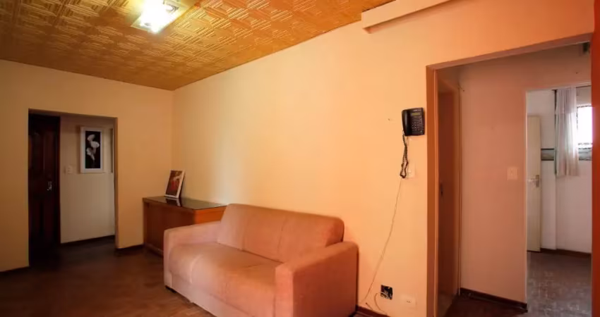 Apartamento com 3 quartos à venda na Rua Simão Lopes, 1500, Vila Moraes, São Paulo