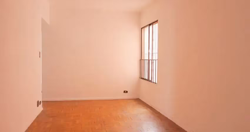 Apartamento com 3 quartos à venda na Rua Simão Lopes, 1500, Vila Moraes, São Paulo