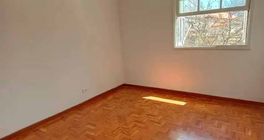 Apartamento com 2 quartos à venda na Avenida Jabaquara, 2685, Mirandópolis, São Paulo