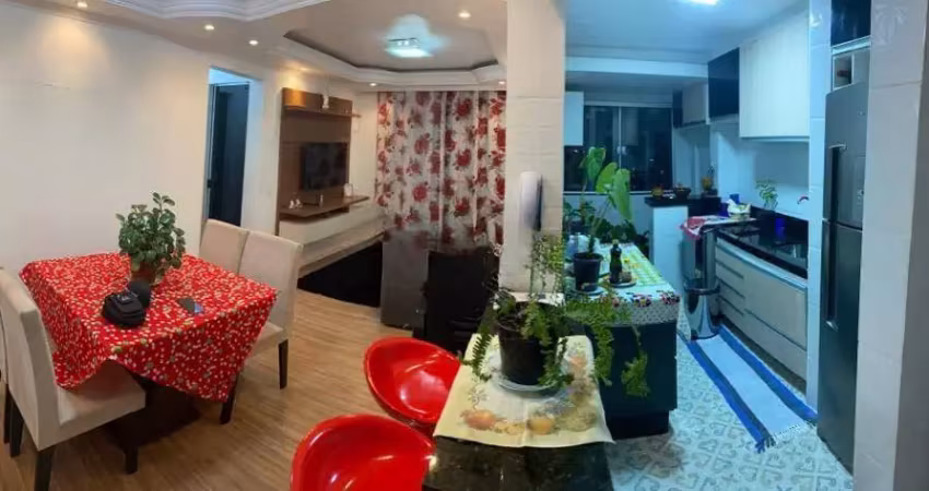 Apartamento com 2 quartos à venda na Rua Ângelo Bertini, 205, Jardim Celeste, São Paulo