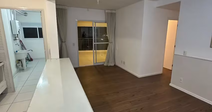 Apartamento com 3 quartos à venda na Avenida Paes de Barros, 3395, Parque da Mooca, São Paulo