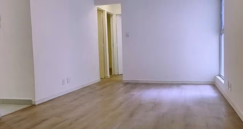 Apartamento com 3 quartos à venda na Rua Marquês de Lages, 1530, Vila das Mercês, São Paulo